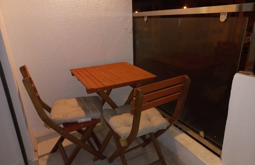 Harhoura Apartment | Beautiful apartment near the beach with swimming pool! Ideal for families