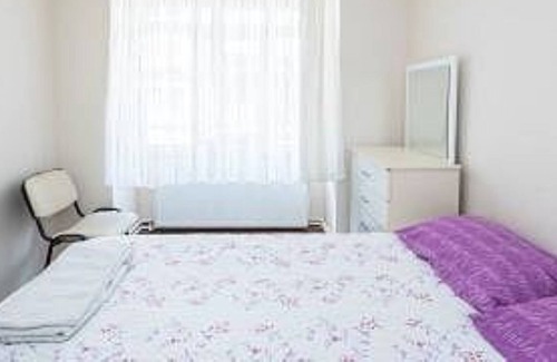 Bayrampasa Apartment | Beautiful Apartment NO.6 Bülbül Mahallesi, Mısır Buğday Sok.24 Taksim/Beyoğlu
