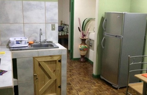 San Jose Apartment | Beautiful Apartment San Jose Downtown