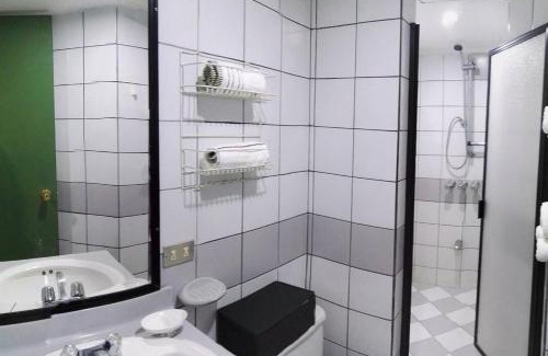 San Jose Apartment | Beautiful Apartment San Jose Downtown 5