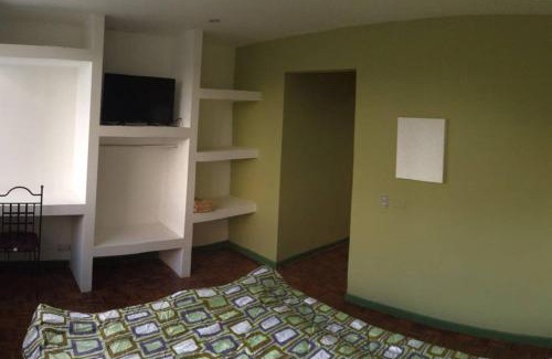 San Jose Apartment | Beautiful Apartment San Jose Downtown South