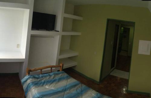 San Jose Apartment | Beautiful Apartment San Jose Downtown South