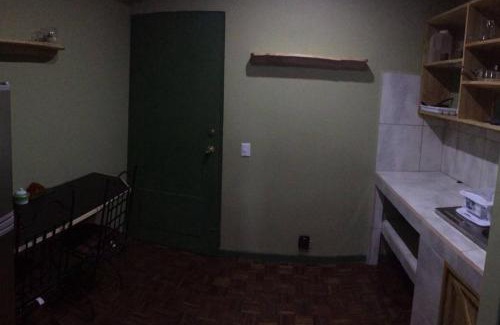 San Jose Apartment | Beautiful Apartment San Jose Downtown South