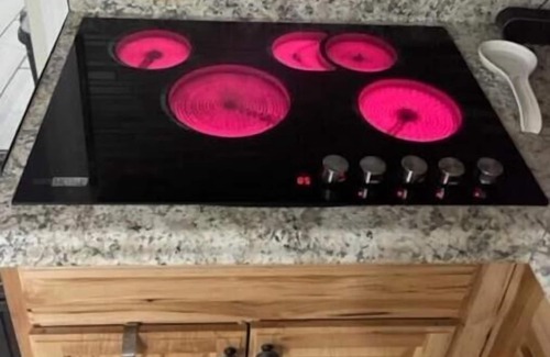 Bridgeport Apartment | Beautiful Apartment Quiet Area