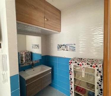 Martil Apartment | Beautiful appartement à Martil