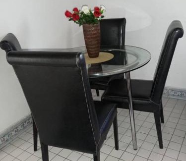 Bonaberi Apartment | Beautiful appartement 2 beds 2 toilets kitchen