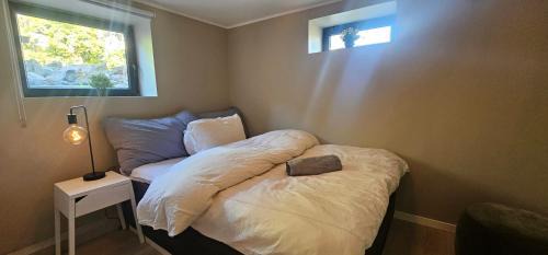 Sandefjord Apartment | Beautiful appartment 2 bedroom