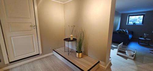 Sandefjord Apartment | Beautiful appartment 2 bedroom
