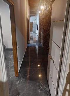 Martorell Apartment | Beautiful Appartment in Martorell (Barcelona)