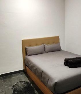 Martorell Apartment | Beautiful Appartment in Martorell (Barcelona)