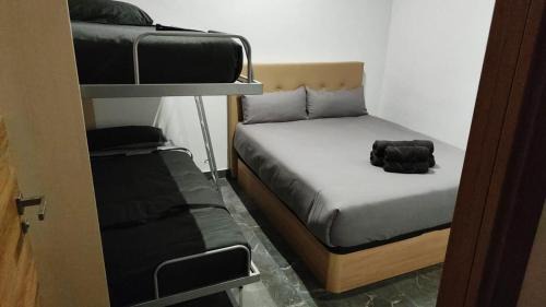 Martorell Apartment | Beautiful Appartment in Martorell (Barcelona)