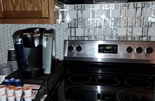 Chesapeake Ranch Estates-Drum Point House | Beautiful Beach Boutique 2 Beaches, 1 lake, mature trees for beauty and privacy