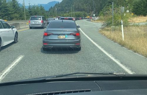 Britannia Beach House | Beautiful Beach House