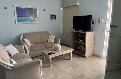 Chuburna Puerto House | Beautiful Beach home in Churburna
