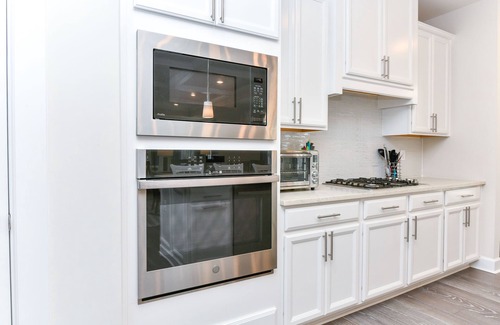 Lewes House | Beautiful Beach House! Ask about our new Summer 2023 Pricing!