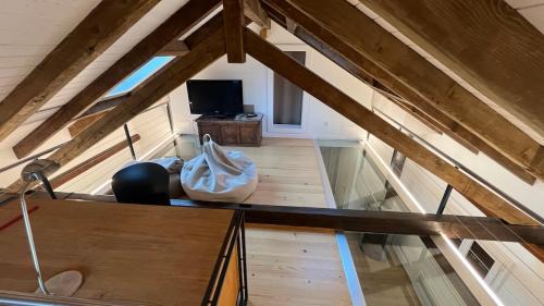 Valbirse Ski Chalet | Beautiful Bernese Jura chalet