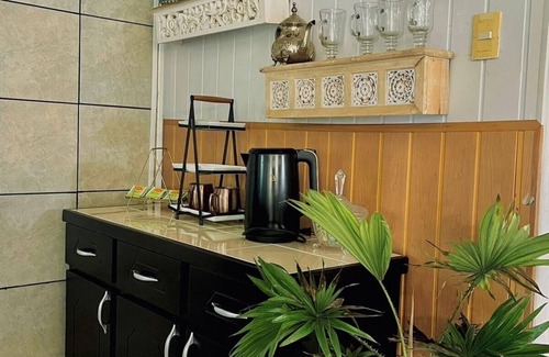 Rivas House | Beautiful BIG Chalet, in the country side of Riveras de Perez Zeledon,Costa Rica
