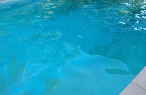 Leuhan House | Beautiful Breton Farm with Pooln3 houses, 13 Bedrooms, 7 bathrooms, Sleeps 30