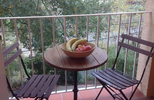 Bouleternere House | Beautiful Catalan Villa with pool and extensive gardens, sleeps 7 in 4 bedrooms.