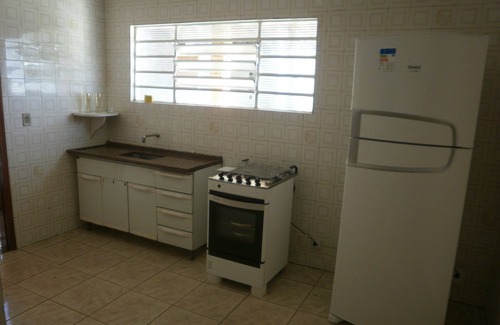 Boituva House | Beautiful Chacara, very spacious with 8,000 m2 for the leisure of your family and friends