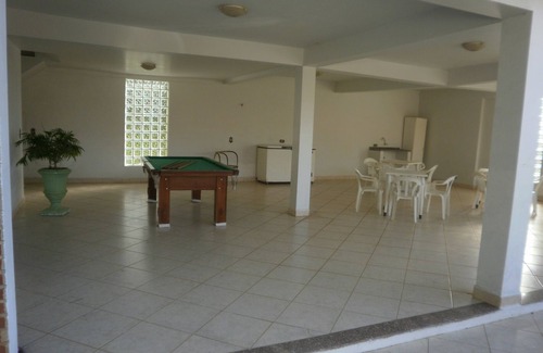 Boituva House | Beautiful Chacara, very spacious with 8,000 m2 for the leisure of your family and friends