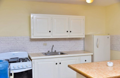 Los Brazos House | Beautiful clean condo with pool, perfect location!