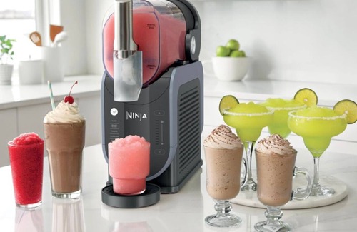 Crespo Apartment | Beautiful Private Villa 8-Bedrooms, in safe location.