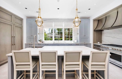 Sea Island Cottage | Beautiful Coastal Cottage-Newly Built!