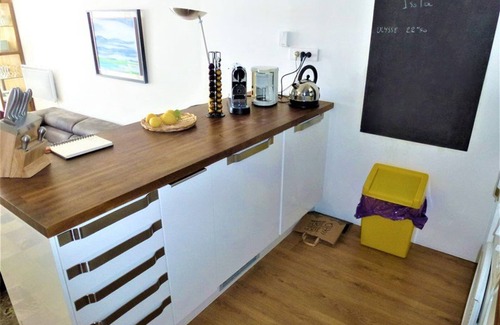 Isola Apartment | Beautiful comfortable apartment at the foot of the slopes with internet