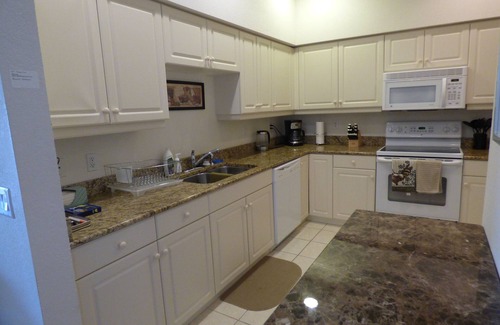 Bradenton Condo | Beautiful Condo Close To Beaches