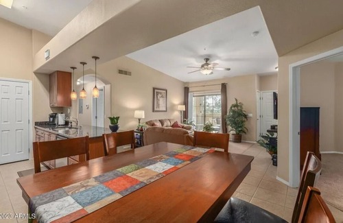 Parkwood Ranch Apartment | Beautiful condo in Gated community with 2 pools, club house and work out room!