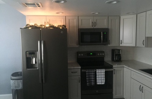 Summerlin Condo | Beautiful Condo in Summerlin close to ALL, home away from home.