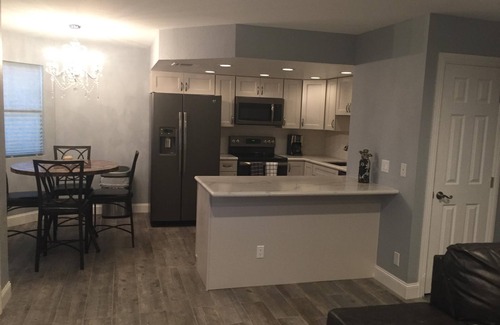 Summerlin Condo | Beautiful Condo in Summerlin close to ALL, home away from home.