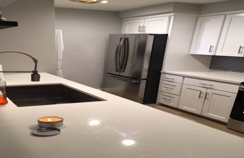South Scottsdale Condo | Beautiful condo in the Heart of Scottsdale