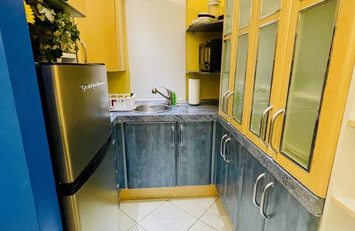 Condado Condo | Beautiful Condo -Ocean View, Best Location, Pool, A Few Steps to All You Want