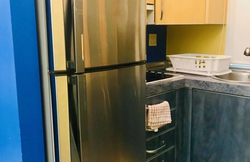 Condado Condo | Beautiful Condo -Ocean View, Best Location, Pool, A Few Steps to All You Want