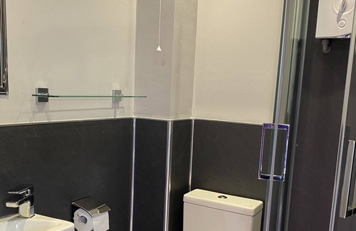 South Charlton Cottage | Beautiful cottage near Newton by the Sea and Alnwick.