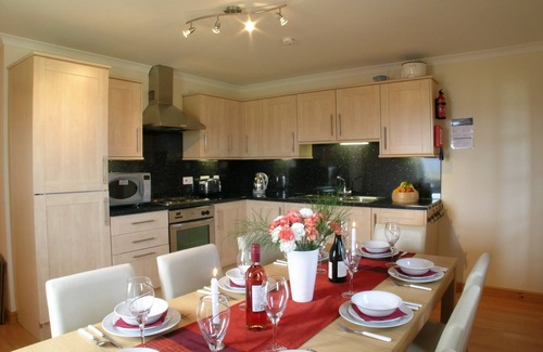 Waternish Cottage | Beautiful Cottage set in natural croft land. Near to Neist Point light house.