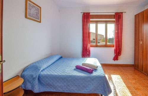 Sassari House | Beautiful cottage with garden