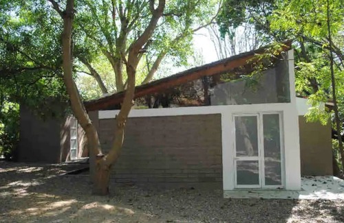 Xoxocotla Cottage | Beautiful cottages in nature and near the river