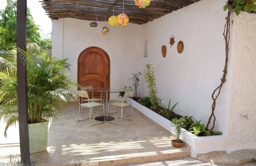 Papare Cottage | Beautiful Country House Near the Sea, Jacuzzie, BBQ, Gym