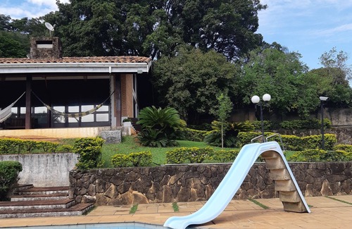 Centro Cottage | Beautiful country house located 5 minutes from the city center.