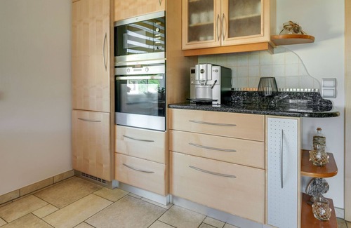 Kottmannsdorf House | Beautiful detached holiday home in Köttmansdorf / Carinthia