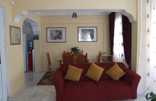 Dalyan City Center Villa | Beautiful detached Villa Guzel with private pools and wi-fi