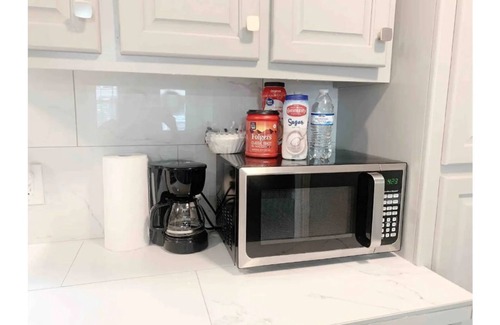 Orange House | Beautiful Duplex Home , close to all attraction n town .