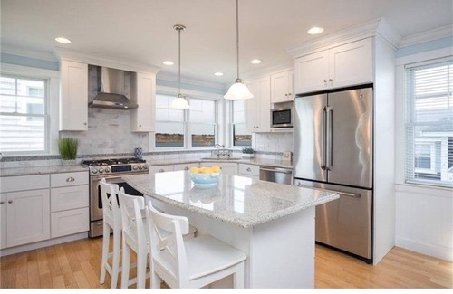 Wells Beach House | Beautiful Family Beach House, just a few short steps to Wells Beach!