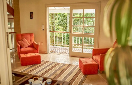 Mairipora House | Beautiful family farm near buffets