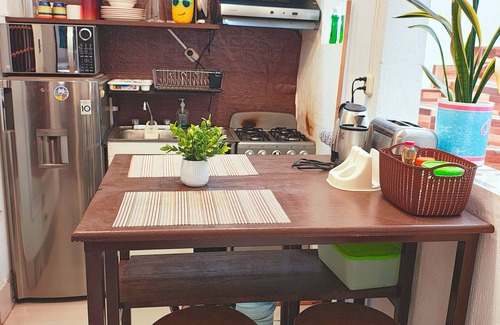 Esquipulas House | Beautiful Family House in the heart of Esquipulas.