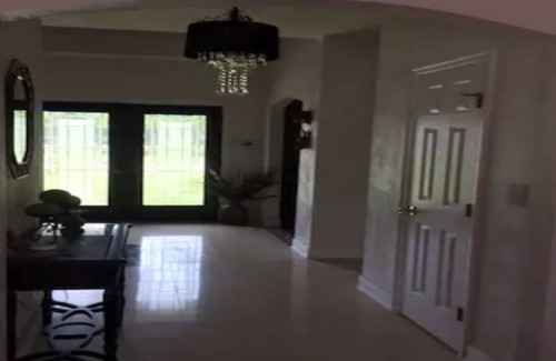 Greenbrier West House | beautiful family home in Chesapeake Virgina