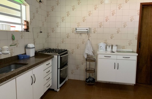 Jundiai House | Beautiful farm in Jundiai, 45 minutes from SP. We do not accept parties